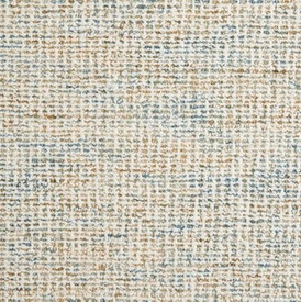 Buy Stanton Affinity Cherish carpet at Georgia Carpet for a Great ...