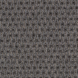 Buy Mohawk True Form-Qs AQZ30 Residential Carpet for A Great Value