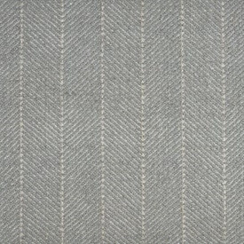 Buy Stanton Antrim Valverde at Georgia Carpet for a Great Price.