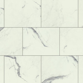 RKT3012-