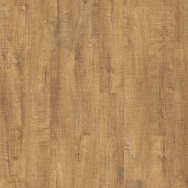 限定20本 MOSS BOARDS MAJEST Buy Mohawk SolidTec Plus Bedford 8