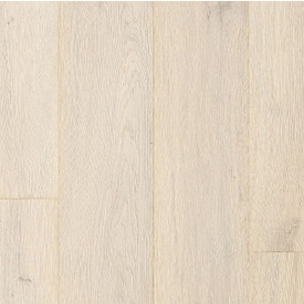 mohawk-bellente-terrace-oak-