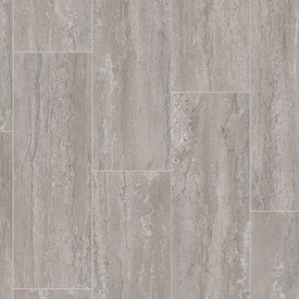 543_Warm_Sienna__05214.