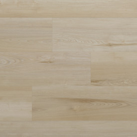 MOBSTYLES タワレコ サイズXL 10-FEET MOBSTYLES タワレコ サイズXL 10-FEET