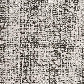 Buy Masland Tapdance Residential Carpet at Georgia Carpet for a