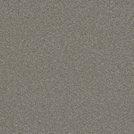6077_Dogwood__54615.1666360971 6077_Dogwood__54615.1666360971