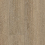 USFloors COREtec Originals  Premium VV735 7" Vinyl Plank