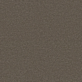 Buy Anderson Tuftex Pet Perfect Plus Kaleidoscope ZZ255
