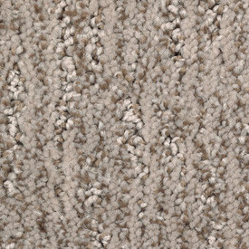 海外紙物　ヴィンテージ MOHAWK BRANDプライスタグ　30枚 Buy Mohawk Sculptured Touch 2F65 Residential Carpet for A Great Value