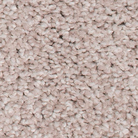 Mohawk Fresh Protector CW87A Moisture Barrier Carpet Padding (225 Sf Per  Roll)