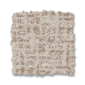 BALANCED_-_00121__98249.