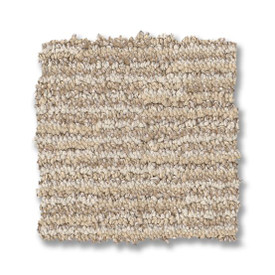 ALMOND_LATTE_-_00211__61381.