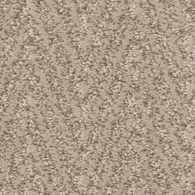 Blonde__03166.1733154593.275.