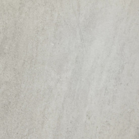 Stanton Natural Beauty Stone LVT, Carrara