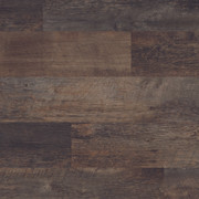 In-Stock Kardean Korlock Select Salvaged Barnwood Oak Luxury Vinyl Plank