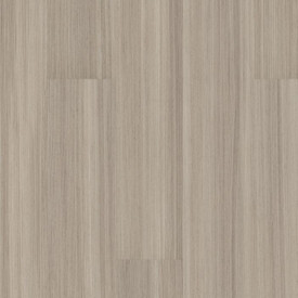 Buy Shaw Philadelphia Commercial Purview 5 LVT at Georgia Carpet