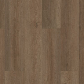 Shaw Philadelphia Indwell 8 5660V LVP 2mm ExoGuard+ | Georgia Carpet