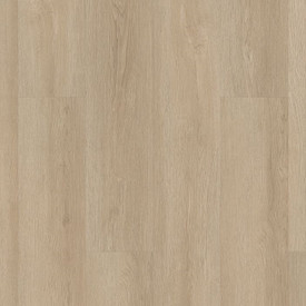 V3342_07194_MAIN__67973.