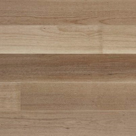 Triangulo Brazilian Ash 5 1/4