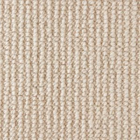 Wool Fundamentals Wool Carpet - Godfrey Hirst Wool Residential Carpet