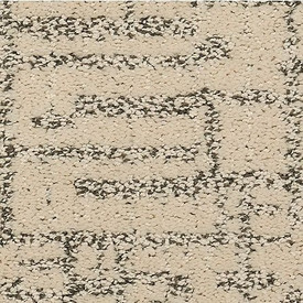 Godfrey Hirst SmartStrand Modern Passage 12' Residential Carpet