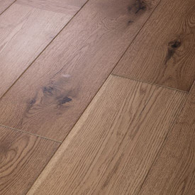 Buy Anderson Tuftex Reawaken Joinery Hardwood at Georgia Carpet