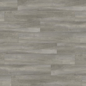 Buy Raskin Acrylx Gencore 7