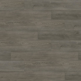 Buy Raskin Acrylx Gencore 9