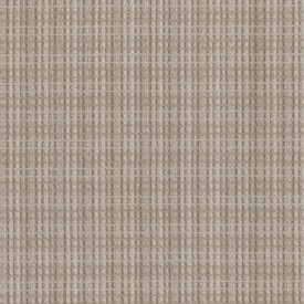 ふわふわ② Tb.490 Rife Cocoa & Off White Leather Sneakers | ALOHAS