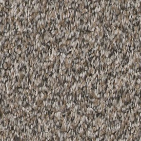 cobble_drive__35176.1761749971