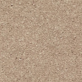 SmartStrand Quality Life 3J97 is Available at Georgia Carpet for a