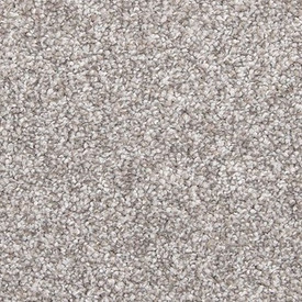 Mohawk 3K39 Dynamic Quality II 12 Foot Width Polyester Carpet