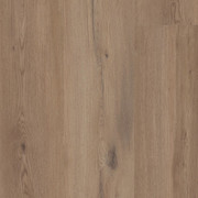 In-Stock COREtec Soft Step Premium 9" VV810I Luxury Vinyl Plank