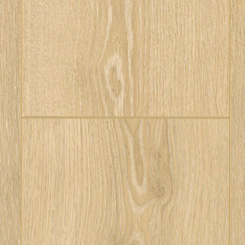 33569_01W_swatch__62460.