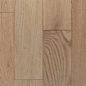 26011-Norwegian__12075.