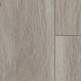 flyway__81242.1681846692.275.