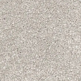 SizeDown Revolution 2個 SizeDown Revolution 2個