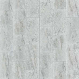 Shaw Utopia Tile is Available for a Great Price at Georgia Carpet.