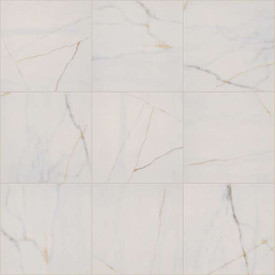 00121_Marquant__43443.