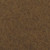 Sisal Indoor Outdoor Carpet