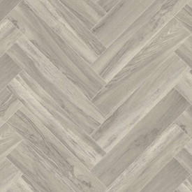 Buy Shaw Serendipity 1024V Vinyl Sheet for the Best Value at