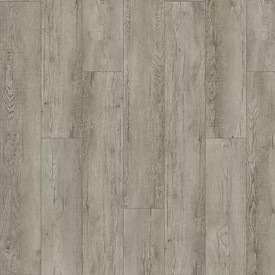 Buy Mohawk SolidTech Plus Poppy Reserve 9