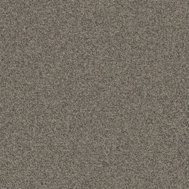 AQ93-959_Nickel__12364.