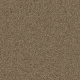 Buy Mohawk Aladdin Scholarship II 20 AQ99 Commercial Carpet for A