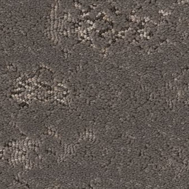 Buy Anderson Tuftex Evoke Residential Carpet at Georgia Carpet for