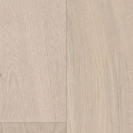 Buy Anderson Tuftex Coast To Coast Hardwood at Georgia Carpet