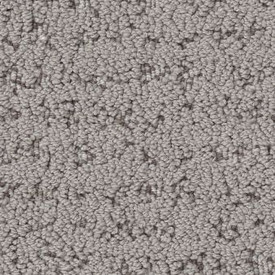 00501_Pewter__41312.1761751231