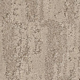 Anderson Tuftex Trace ZZ319 is Available for a Great Price at