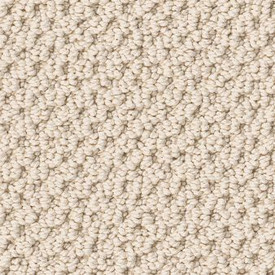 アブガルシアZELL.ROWLAND Anderson Tuftex Gracious ZZ325 is Available for a Great Price at