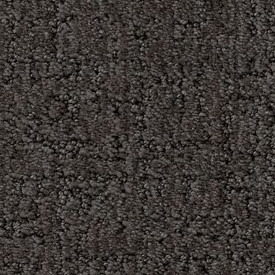 00529_Legendary__56466.